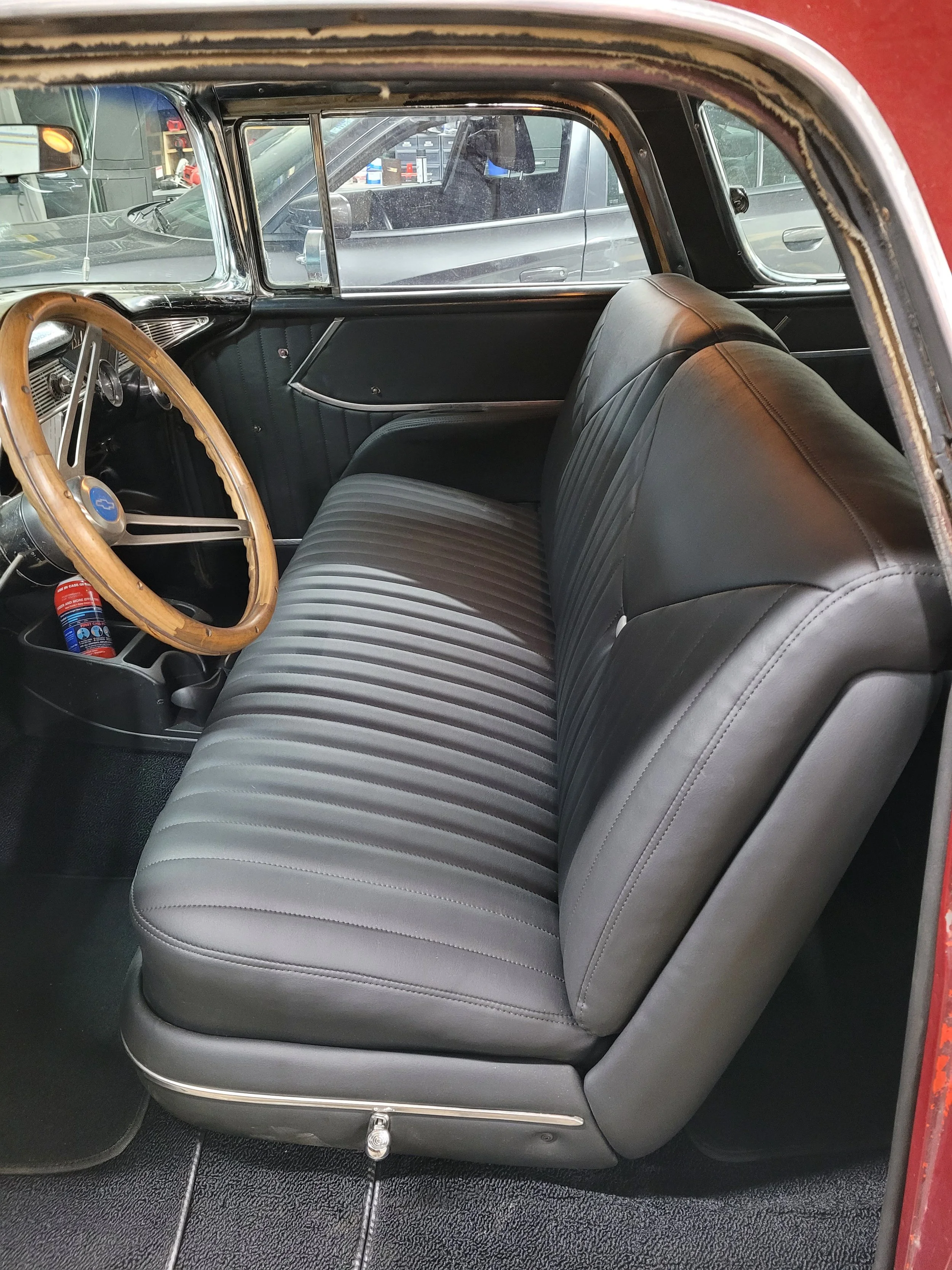 1956 BelAir Nomad (2).jpg