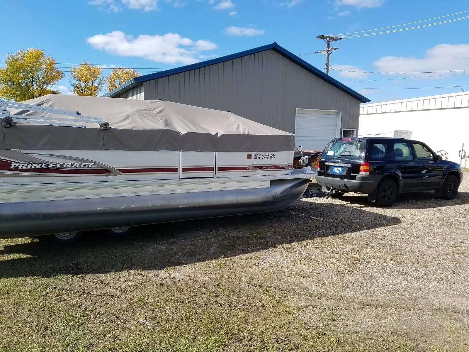 20-ft-Pontoon-2.jpg