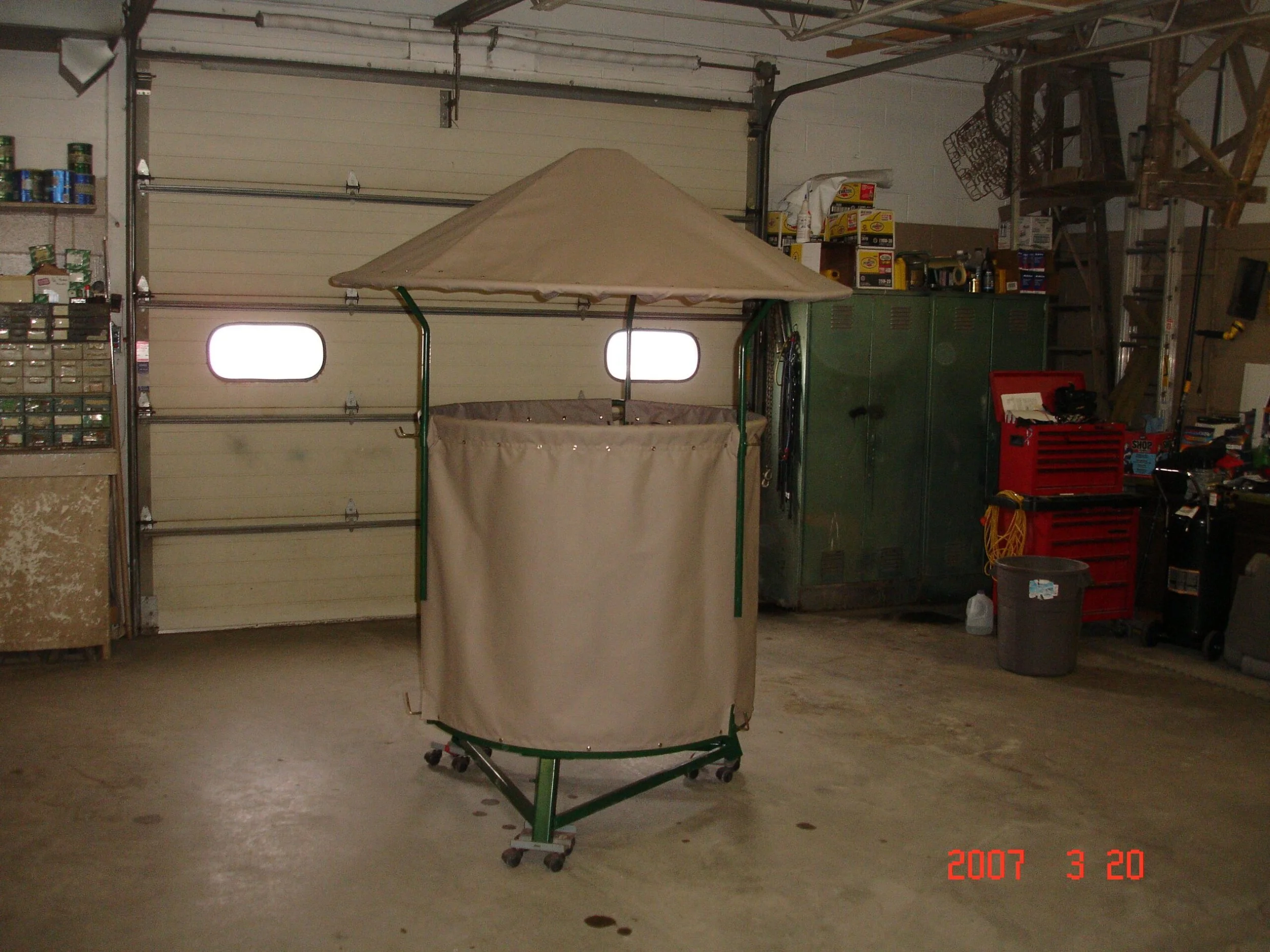 deer-stand-cover-001-scaled.jpg
