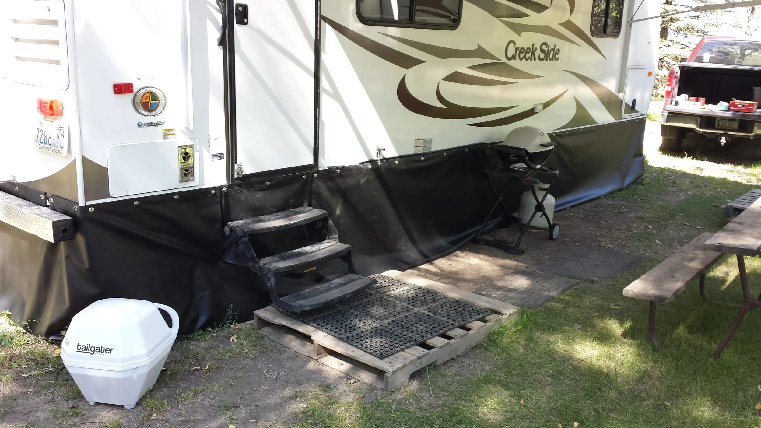 Camper-skirt3-scaled.jpg