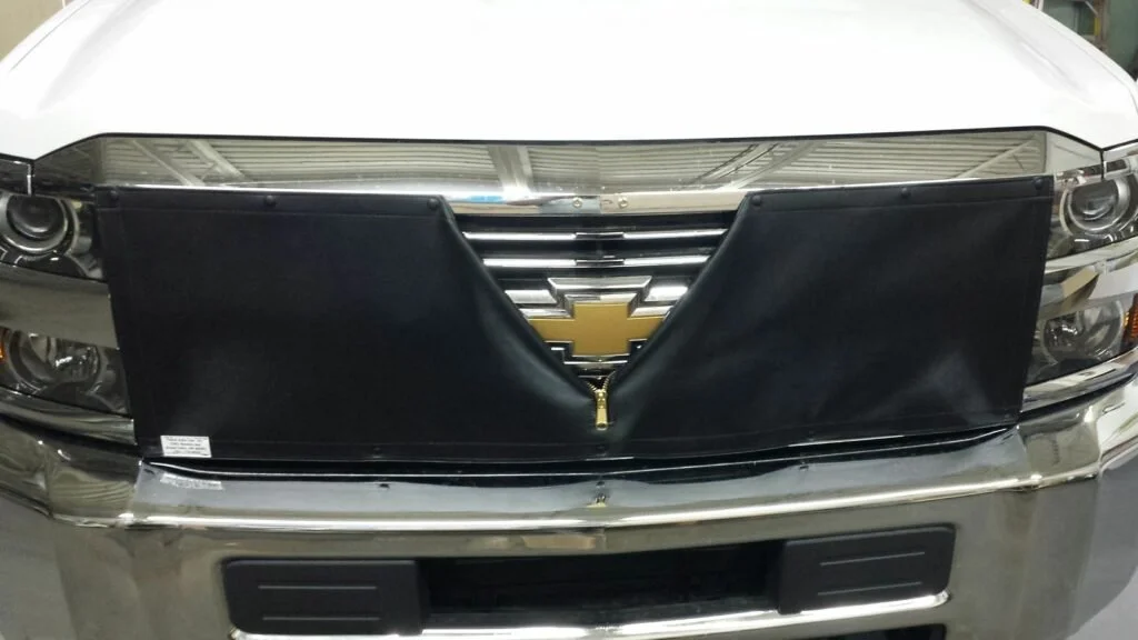 Chevy_Winterfront_w_zipper_1_1699544700-1024x576.jpeg