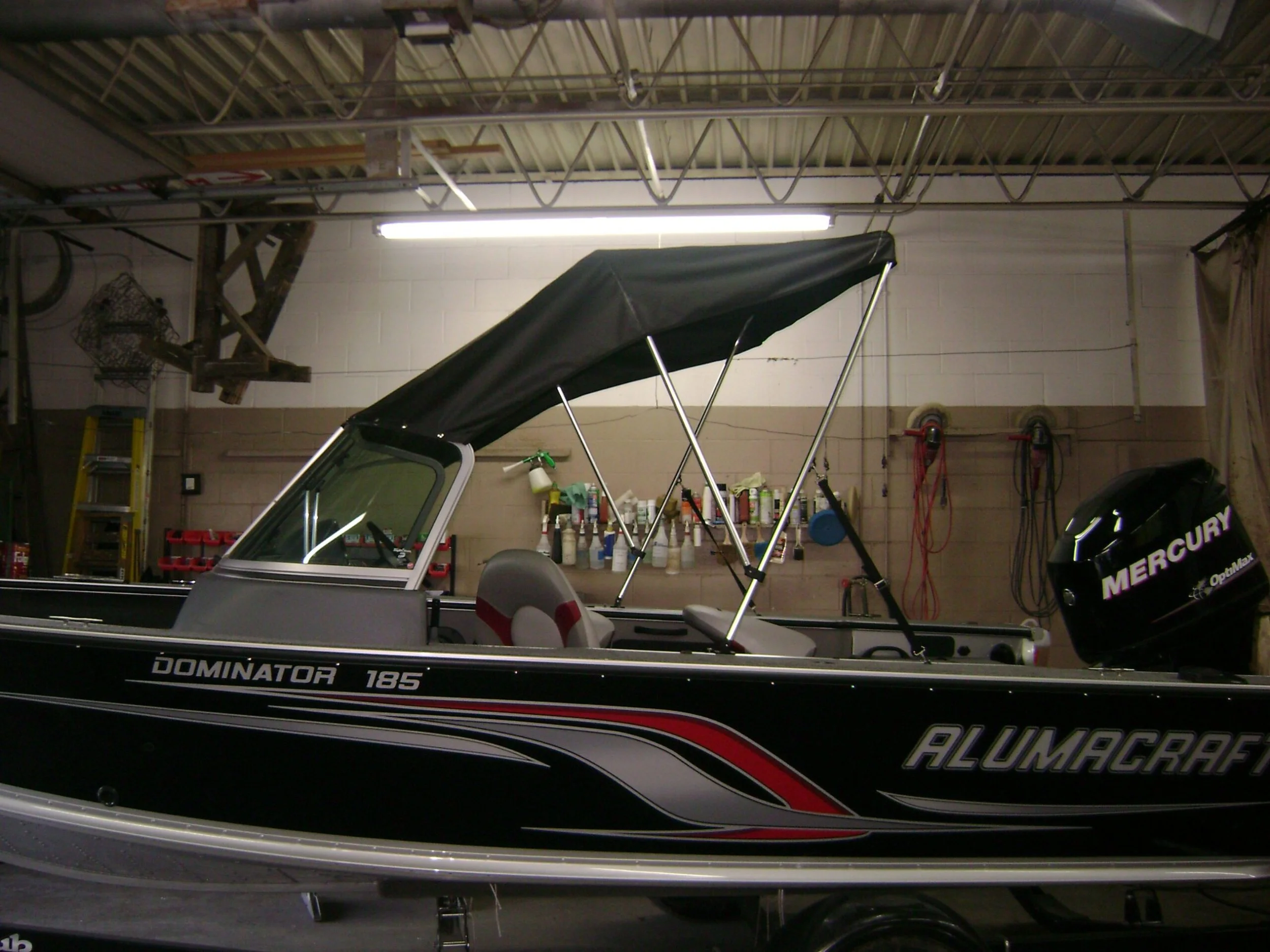 Alumacraft-w-bimini-3-scaled.jpg