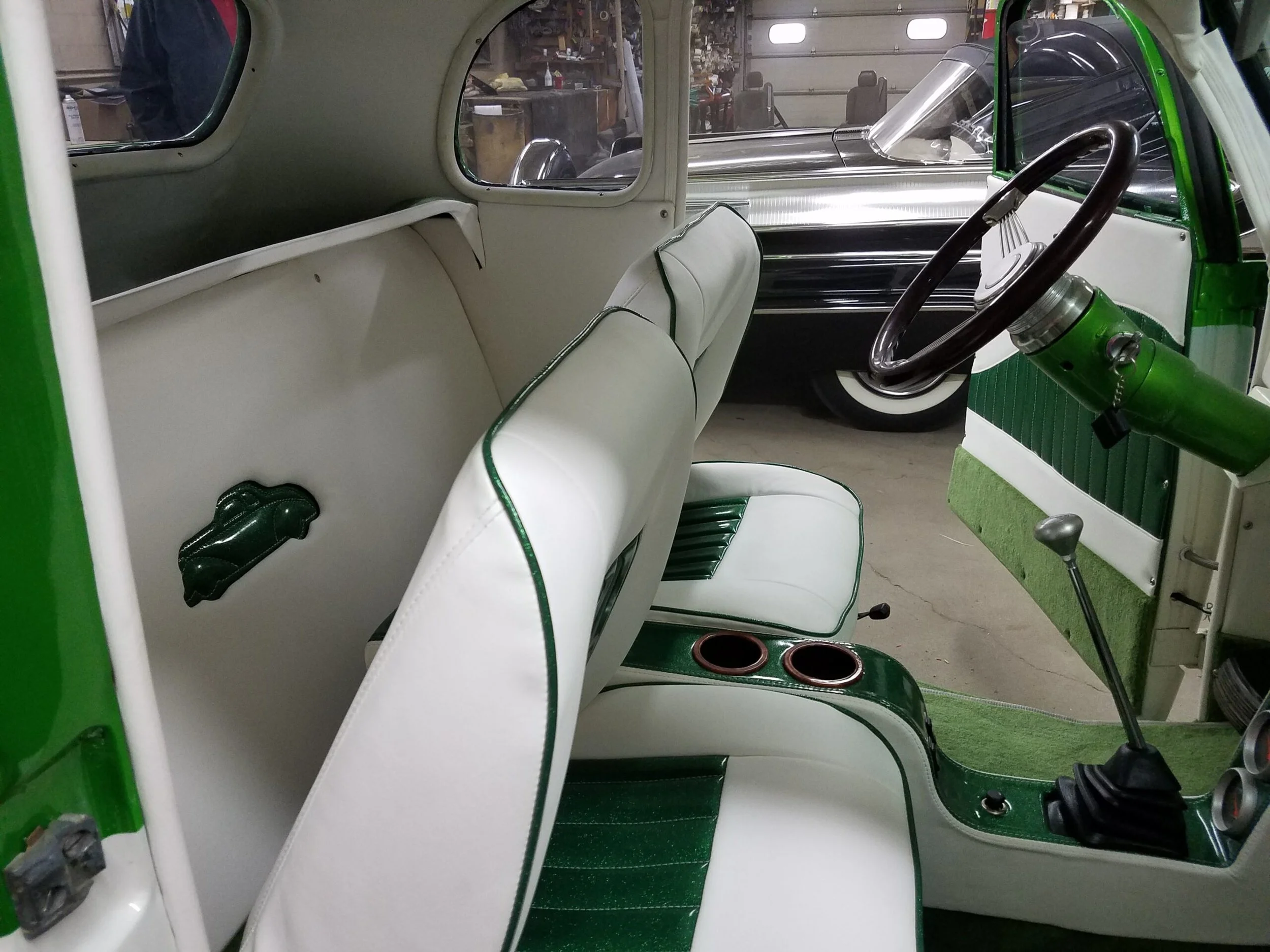 36-Plymouth-Coupe-Interior-After-5-scaled.jpg