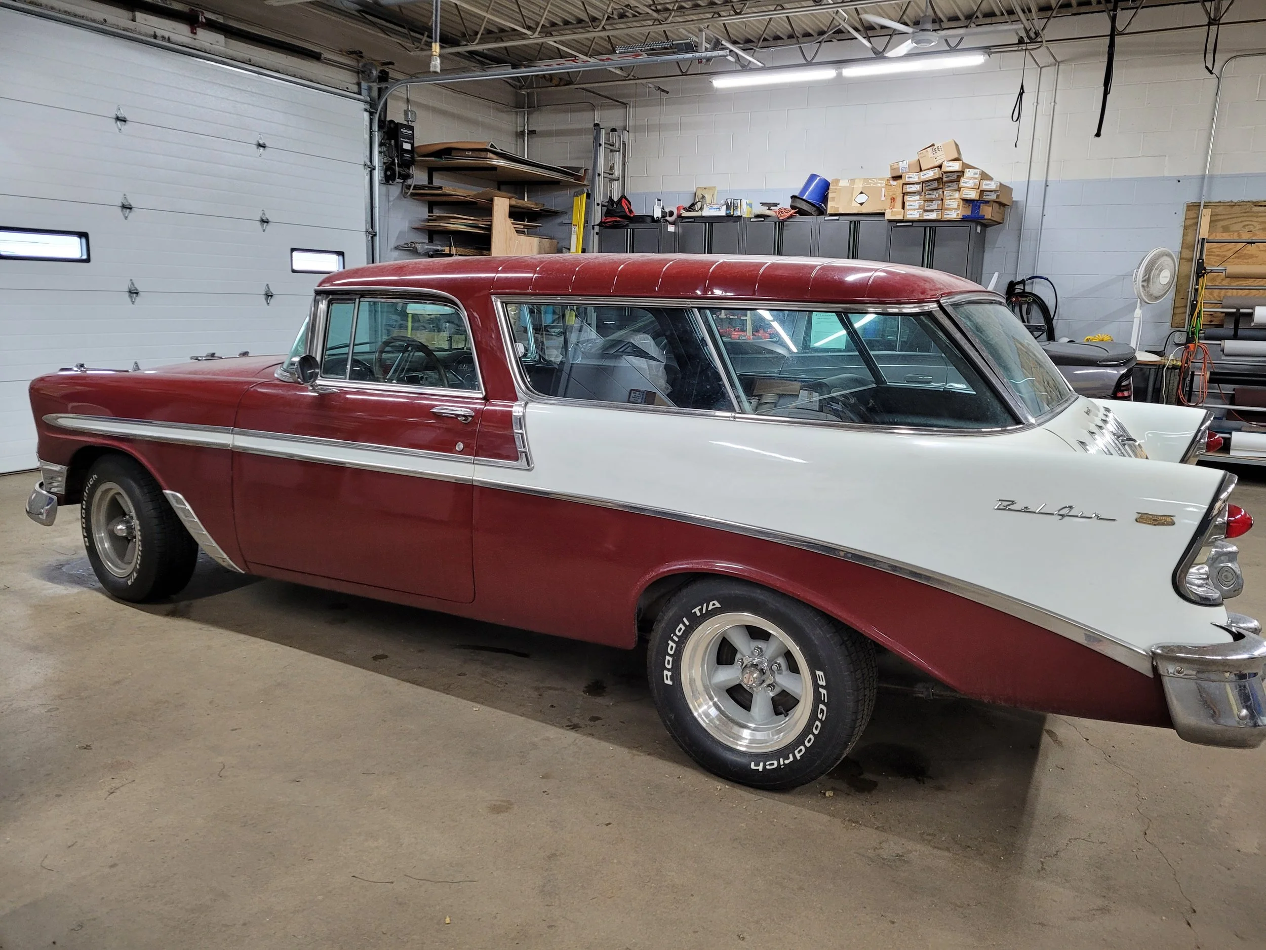 1956 BelAir Nomad (1).jpg