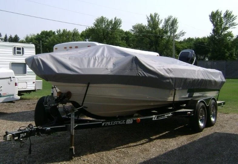Strap-on-2013-2-e1574702038431.jpg