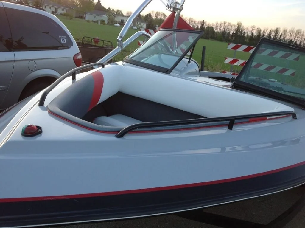 boat028.jpg