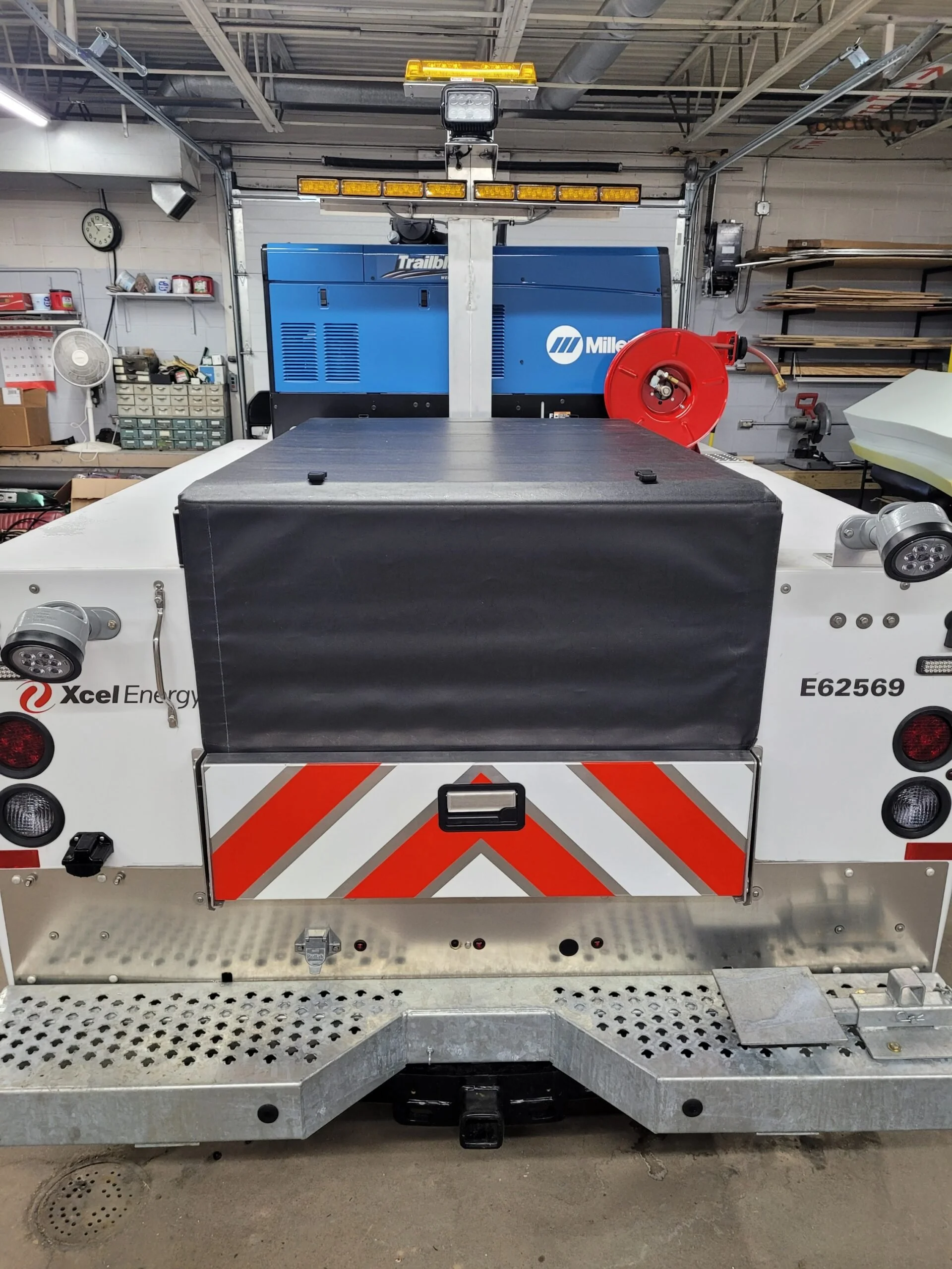Xcel-Tonneau-Cover-2021-3-scaled.jpg