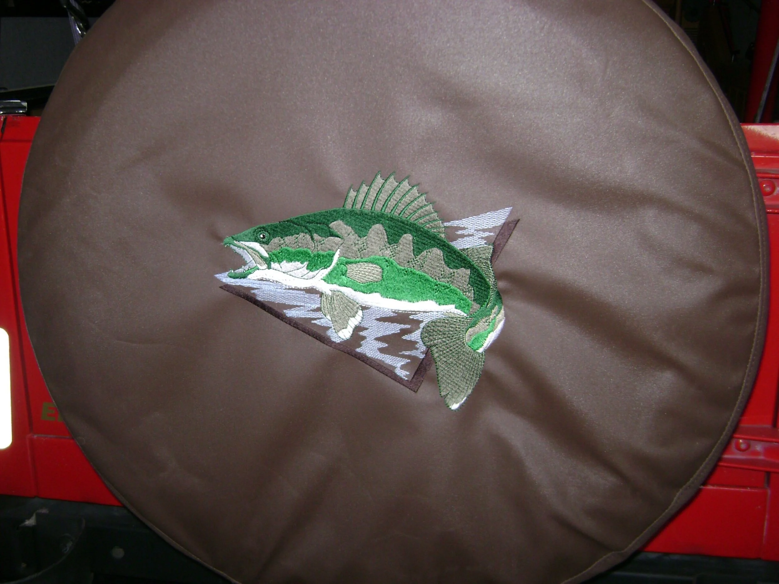 Tire-Cover-4-scaled.jpg