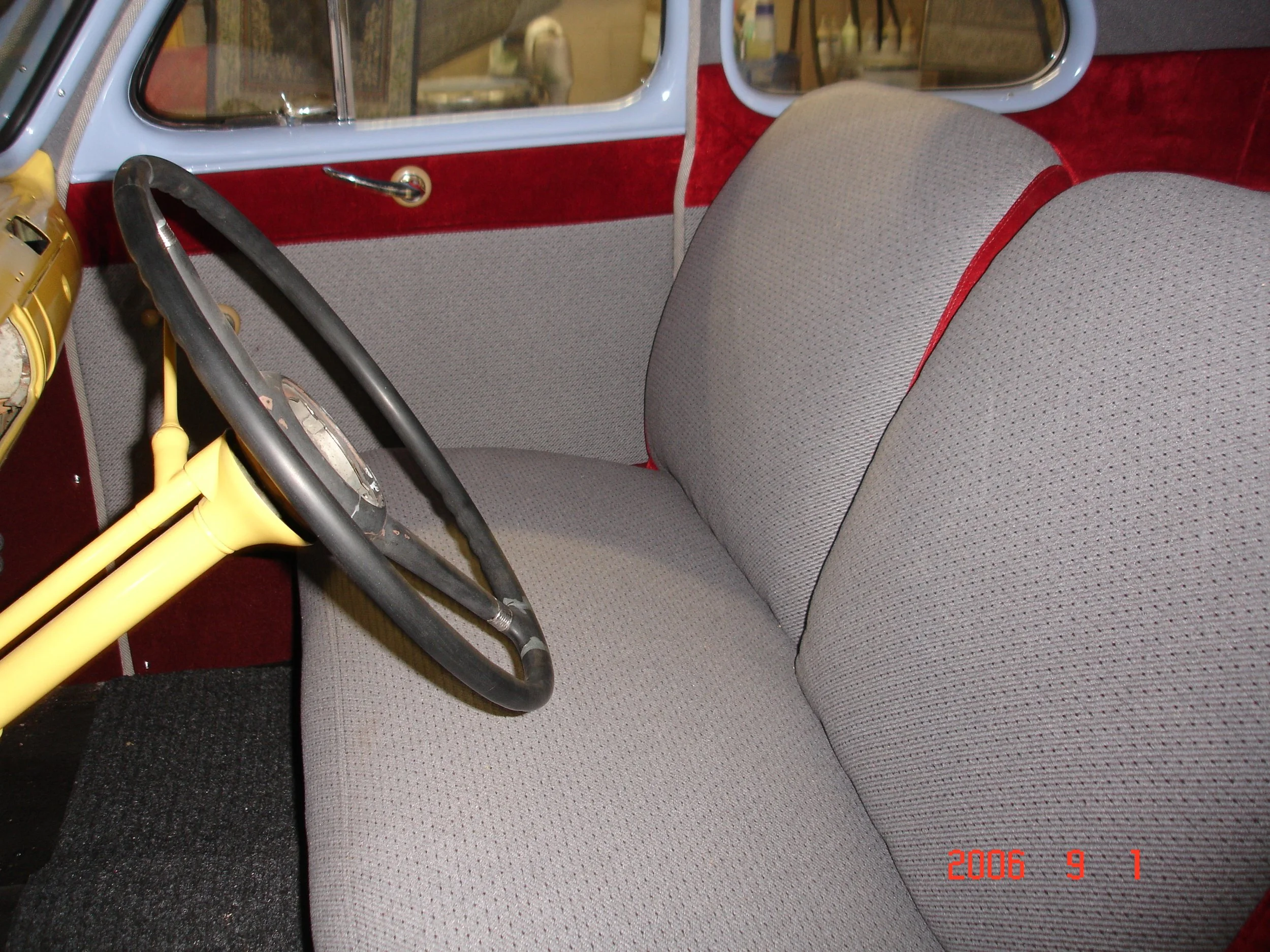 41 Ford Coupe 028.jpg