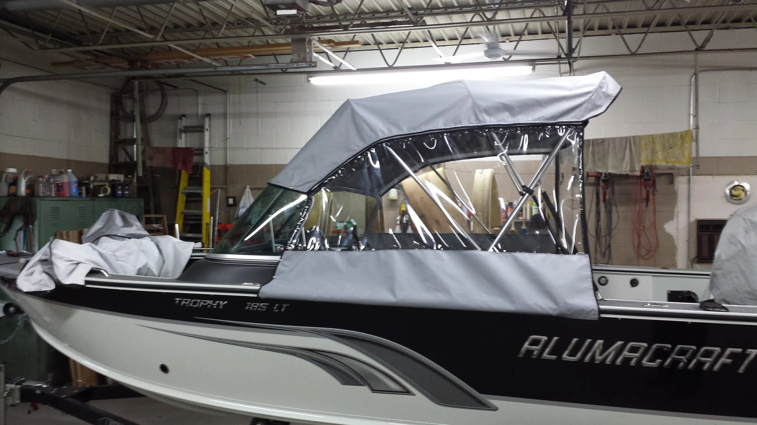 Alumacraft-Bimini-scaled.jpg