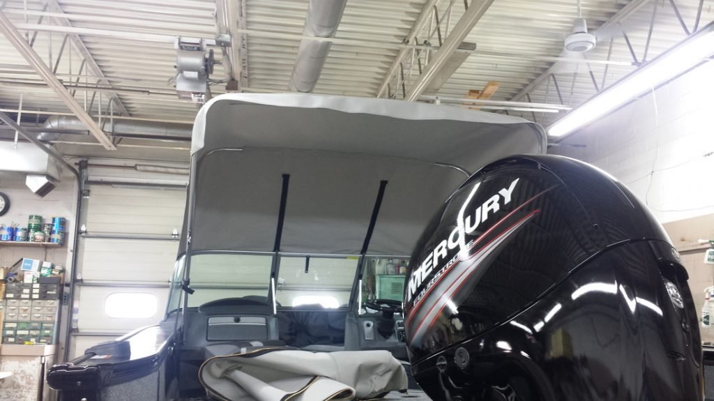 boat024.jpg