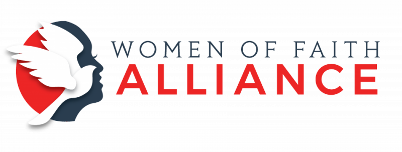 Women of Faith Alliance