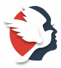 Women of Faith Alliance
