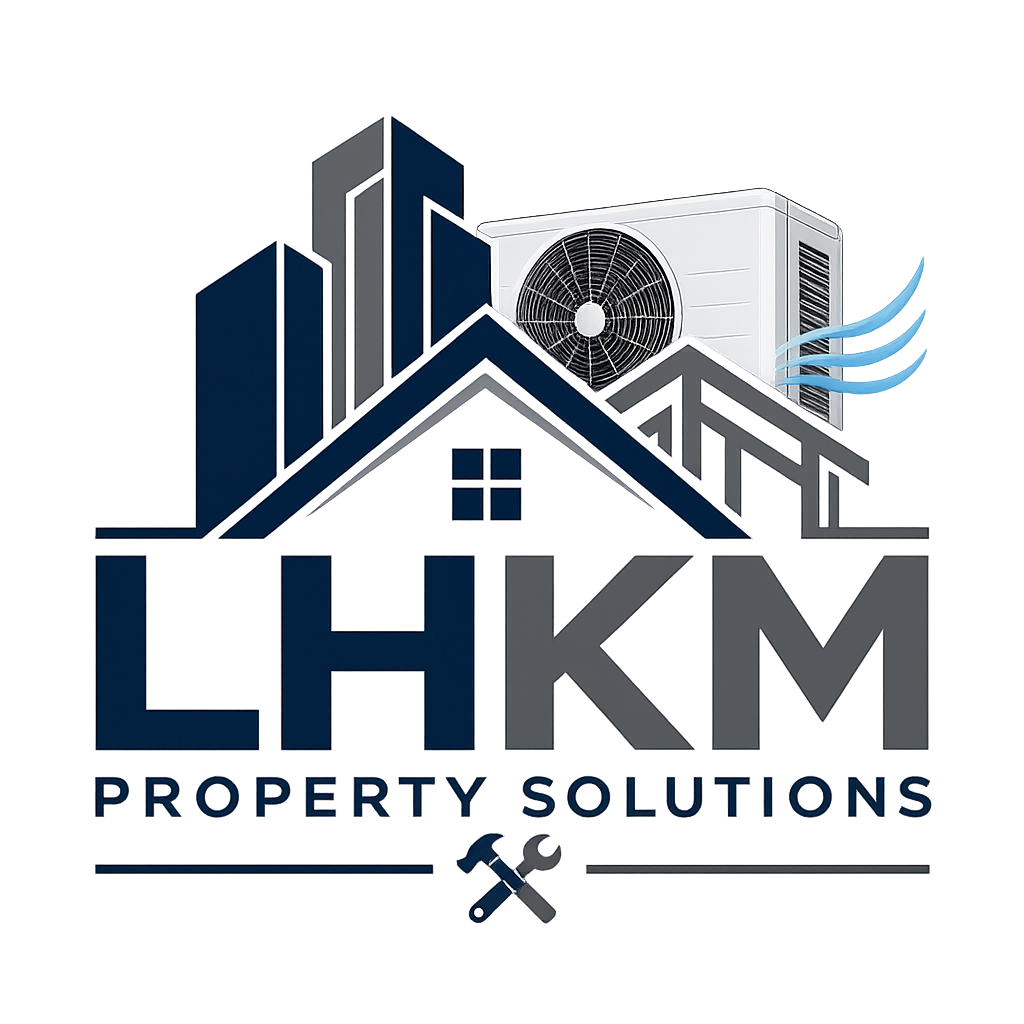 LHKM Property Solutions