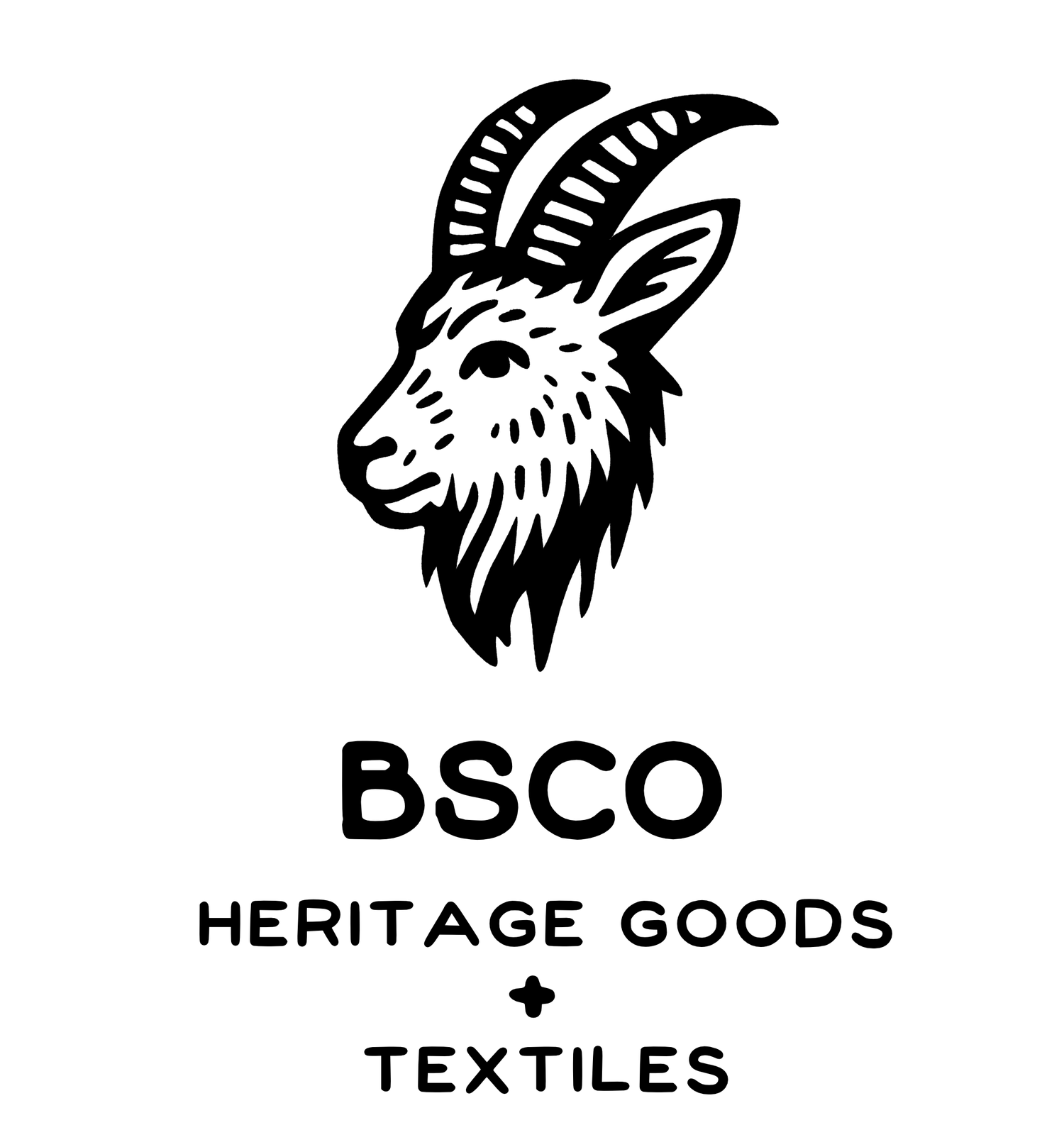 Buckhorn Supply Co.