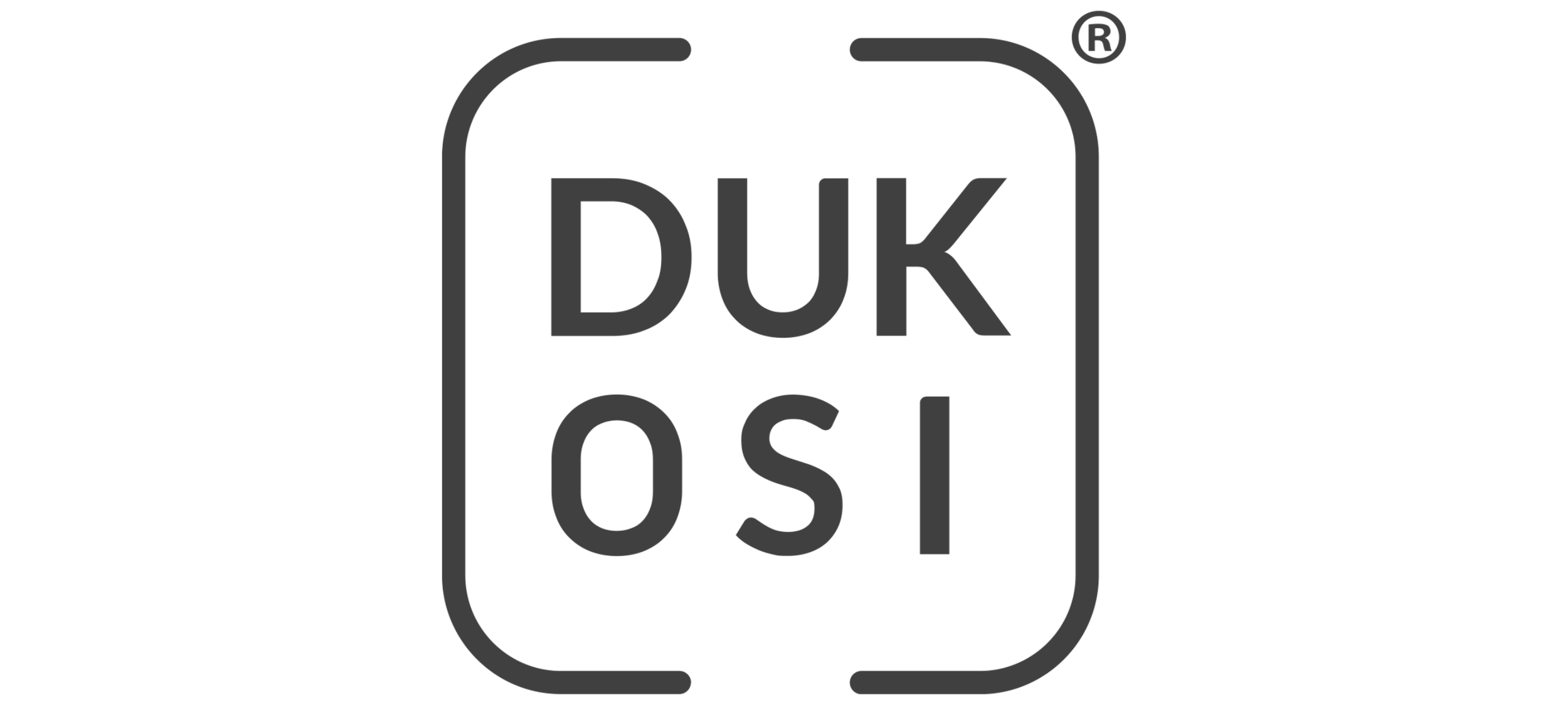 Dukosi logo