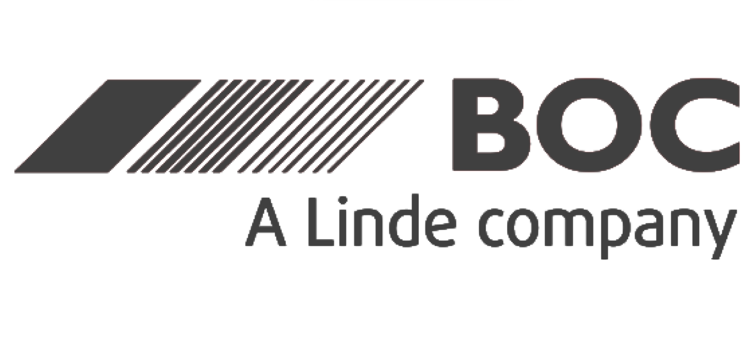 BOC logo