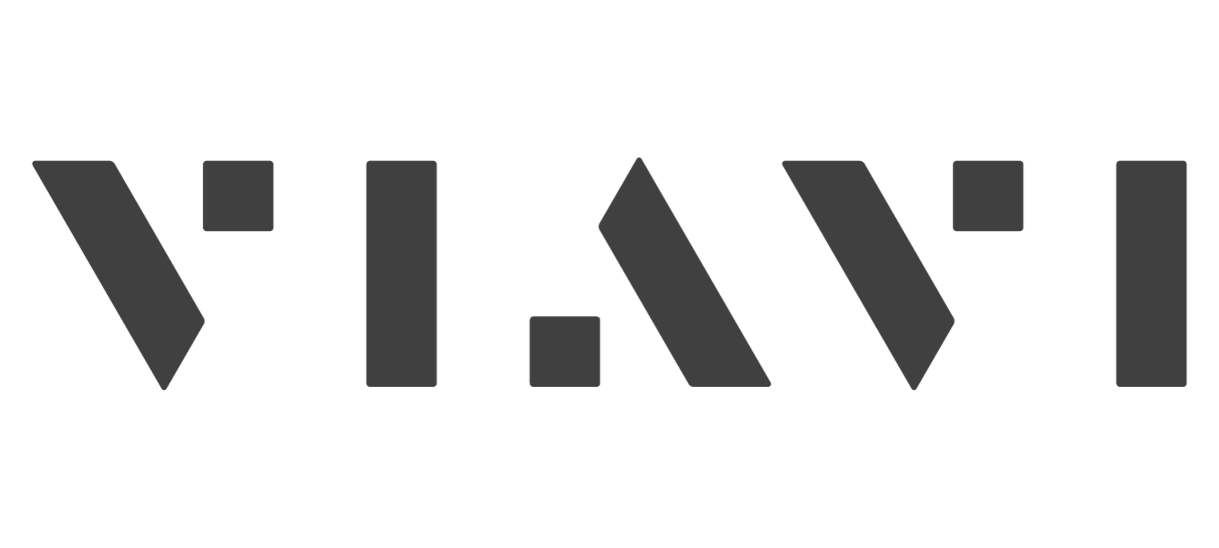 VIAVI logo