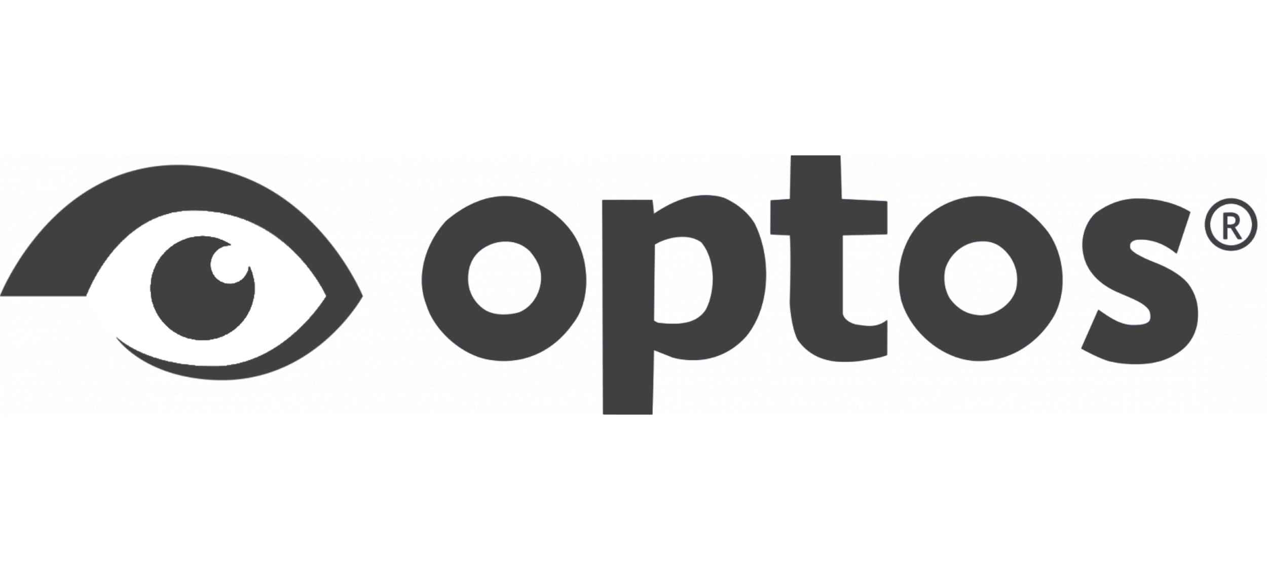 Optos logo