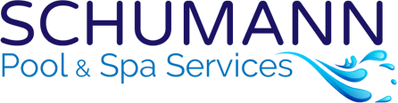 Schumann Pool &amp; Spa Services