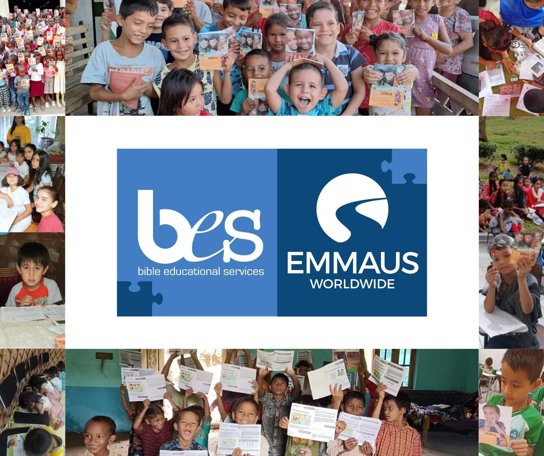 BES Partnership.jpg