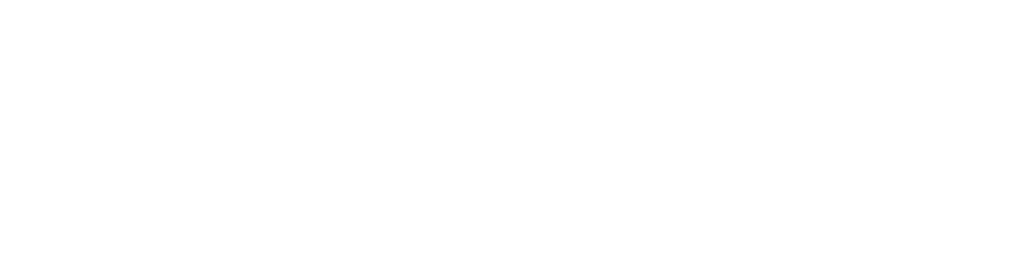 Emmaus Worldwide