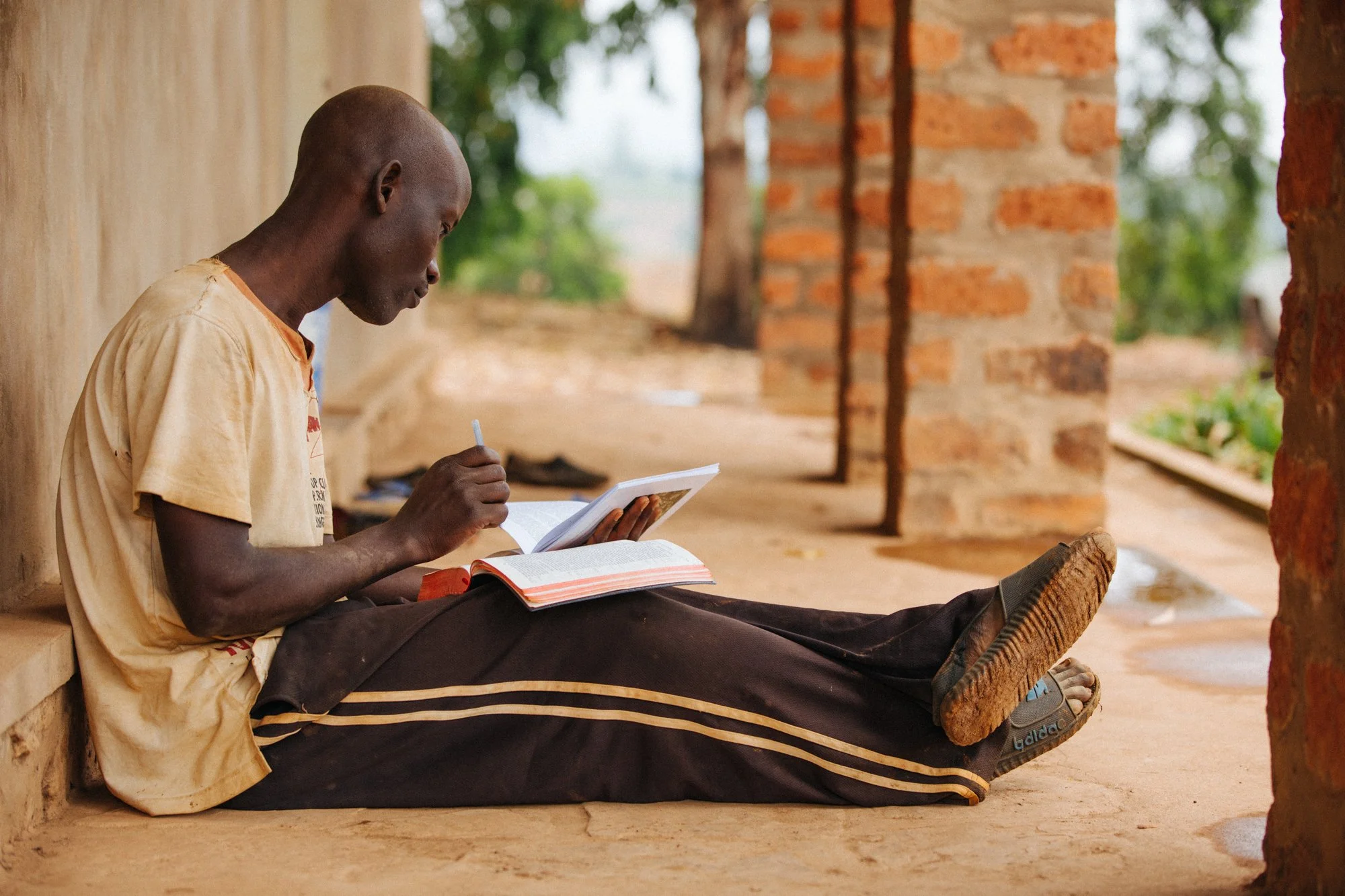African Student hero.jpg