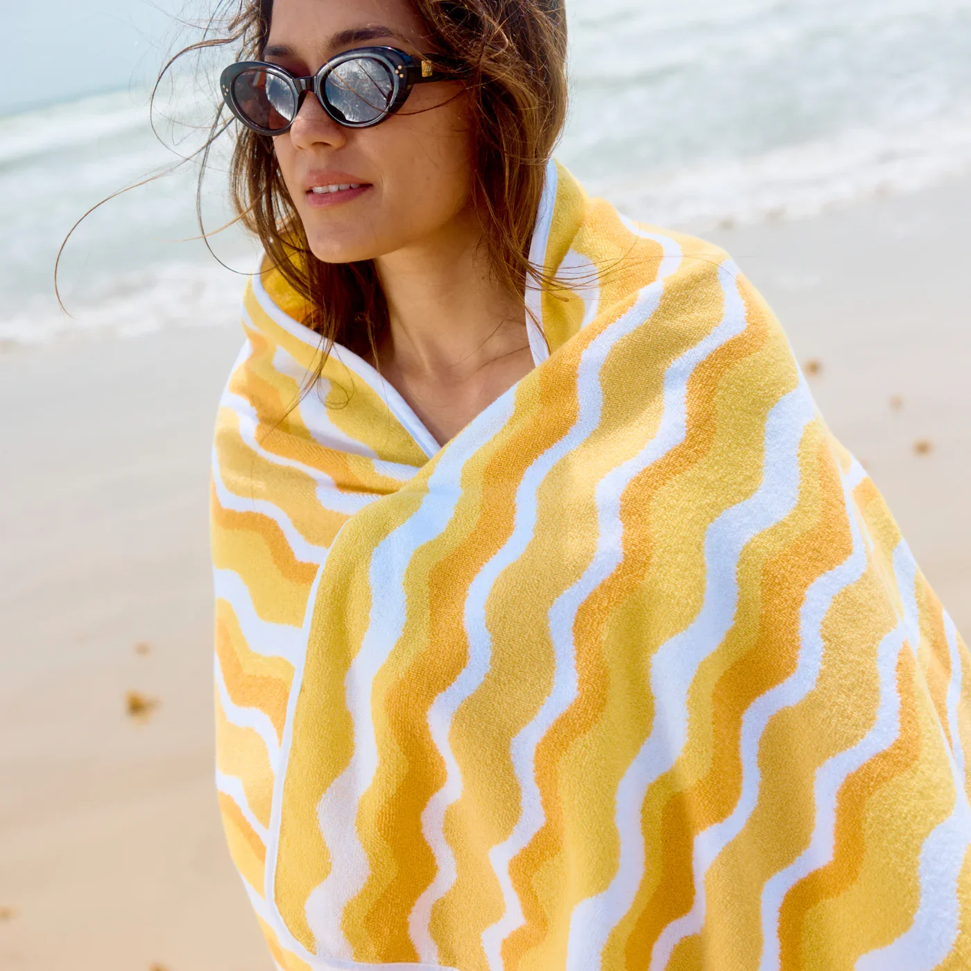 weezie towel 2.webp