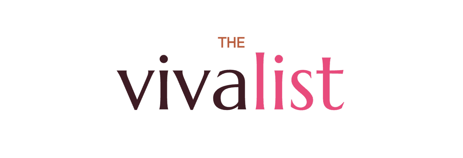 the vivalist