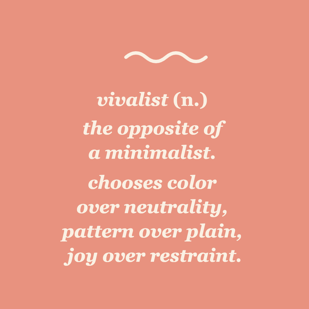 01_Definition (1).png