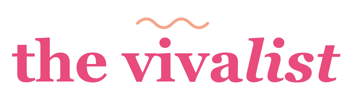 the vivalist