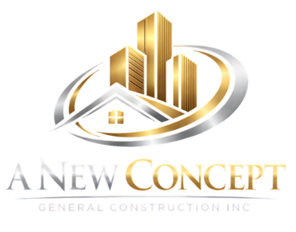 A New Concept GC Inc
