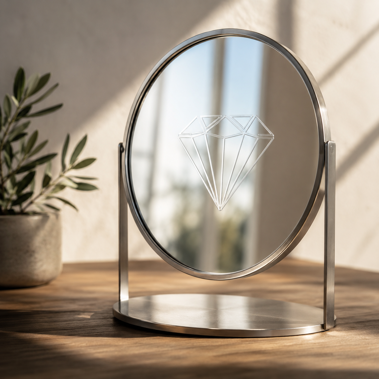 The Leadership Skill No One Talks About: Self-Awareness
