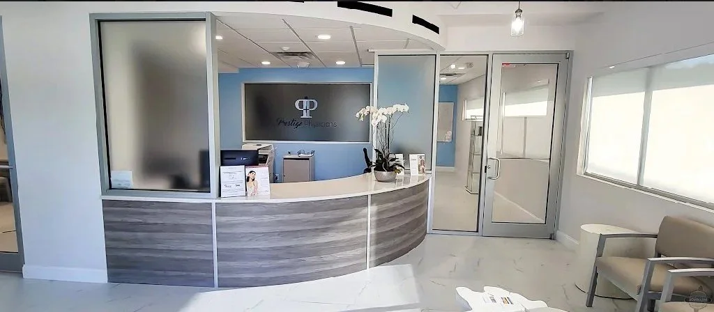prestige-waiting-room.jpg