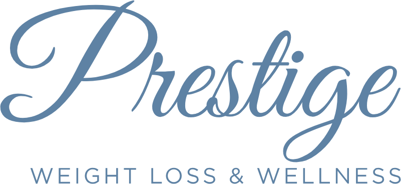 Prestige Weight Loss &amp; Wellness | Dr. Kira Fenton, DO