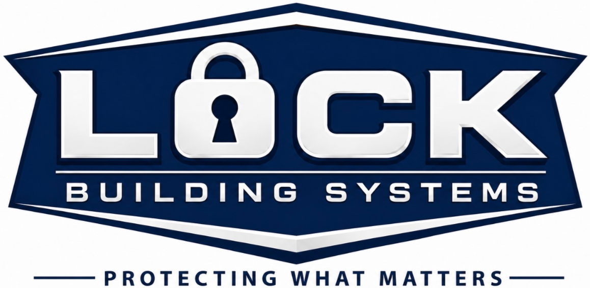 Lock Building Systems