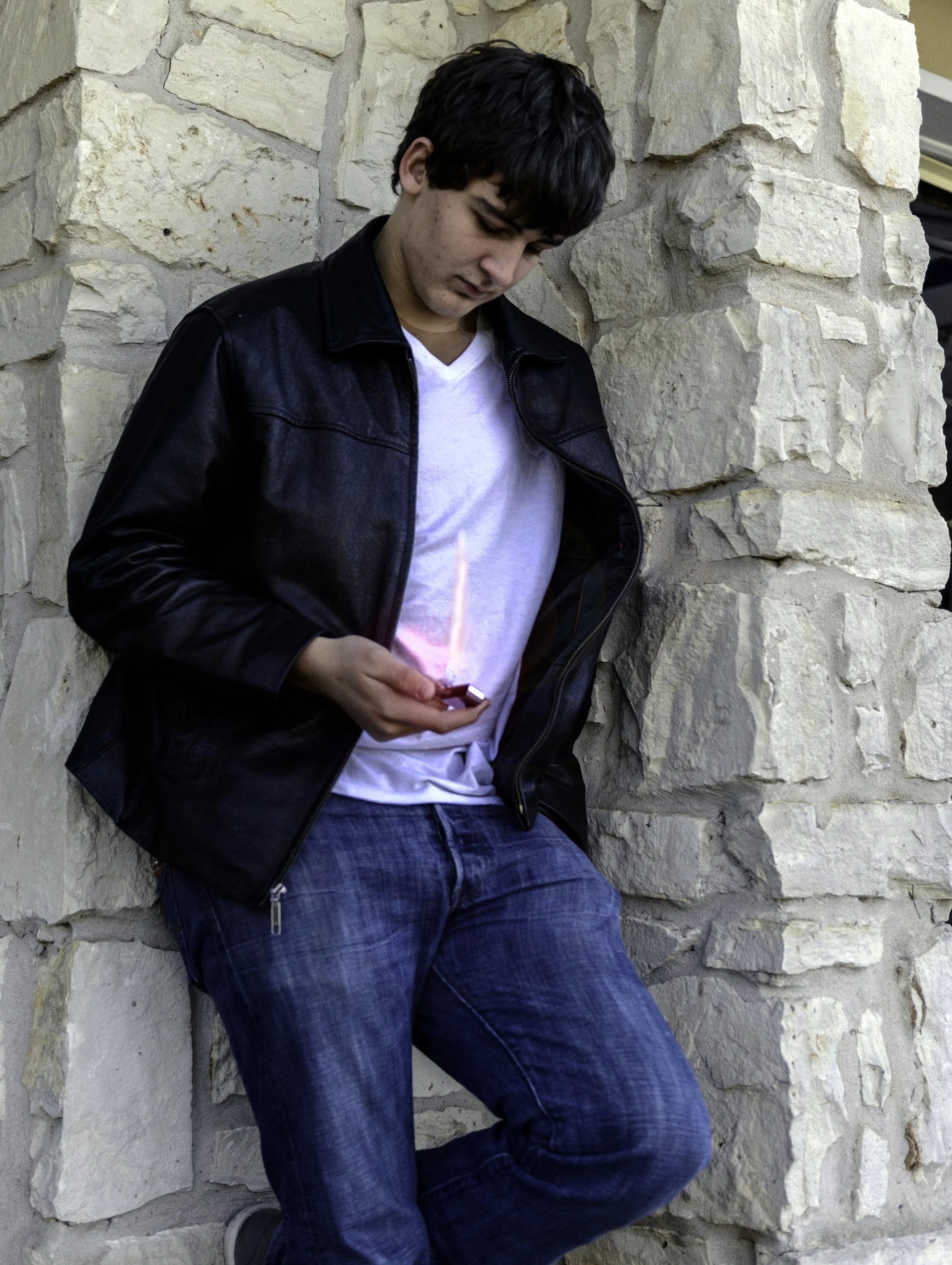 Finn with lighter modified darker shirt and jacket.jpg