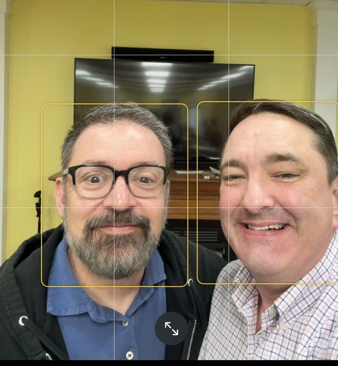 Rob Novell
Charles Novell School of Music