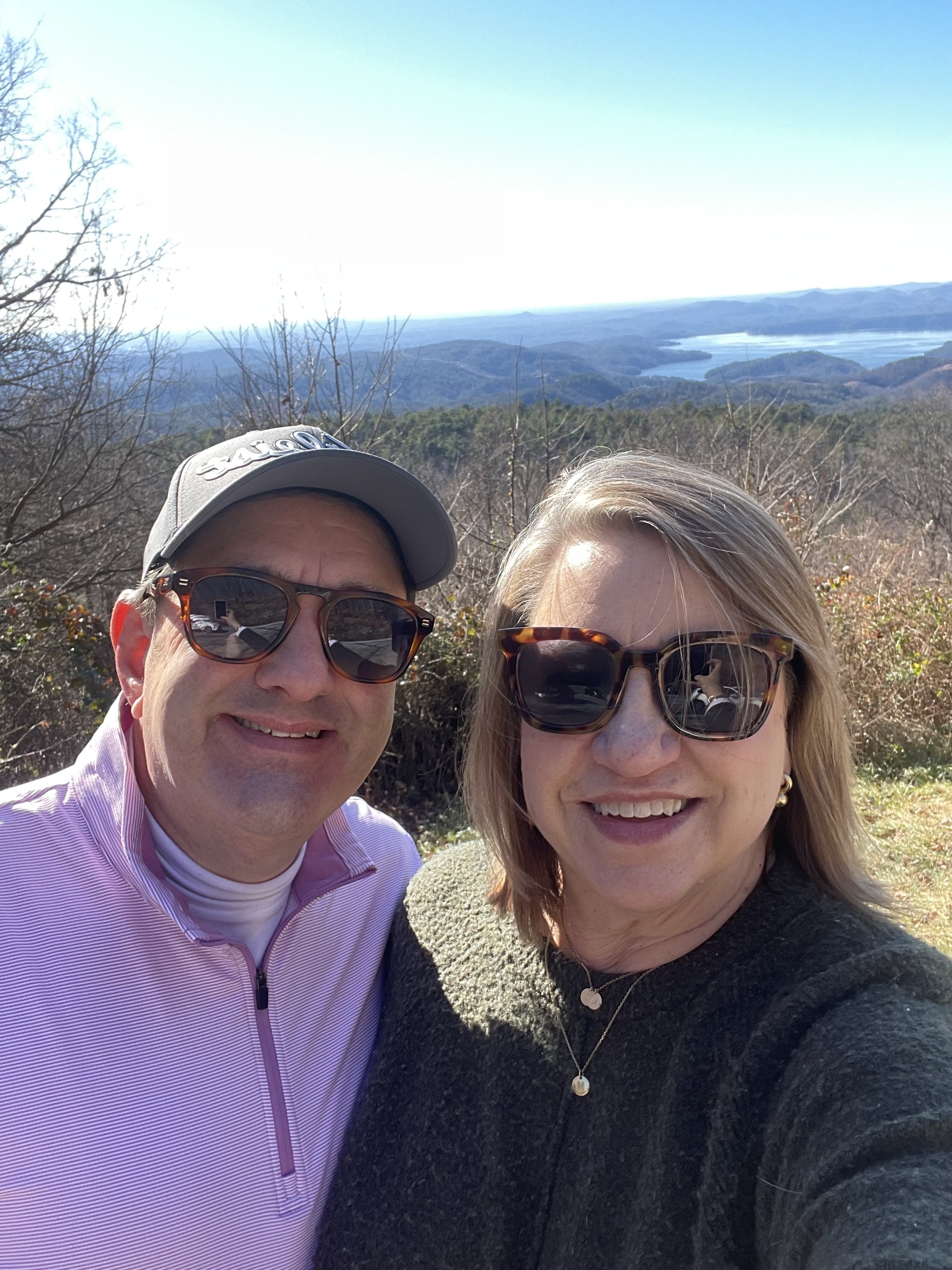 Highlands, NC