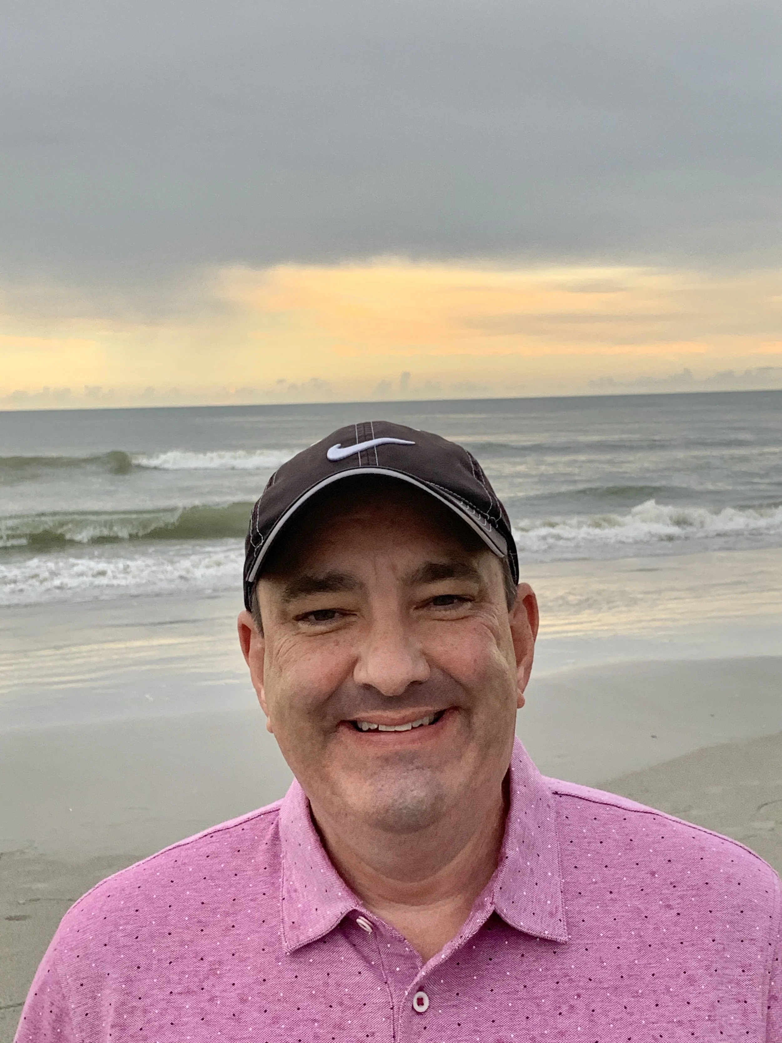 North Myrtle Beach, SC