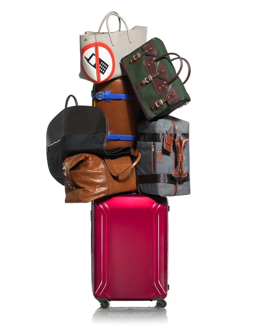 luggage.jpg