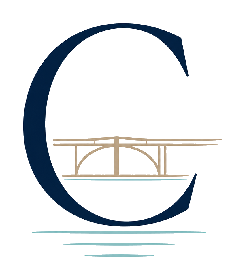 causeway logo