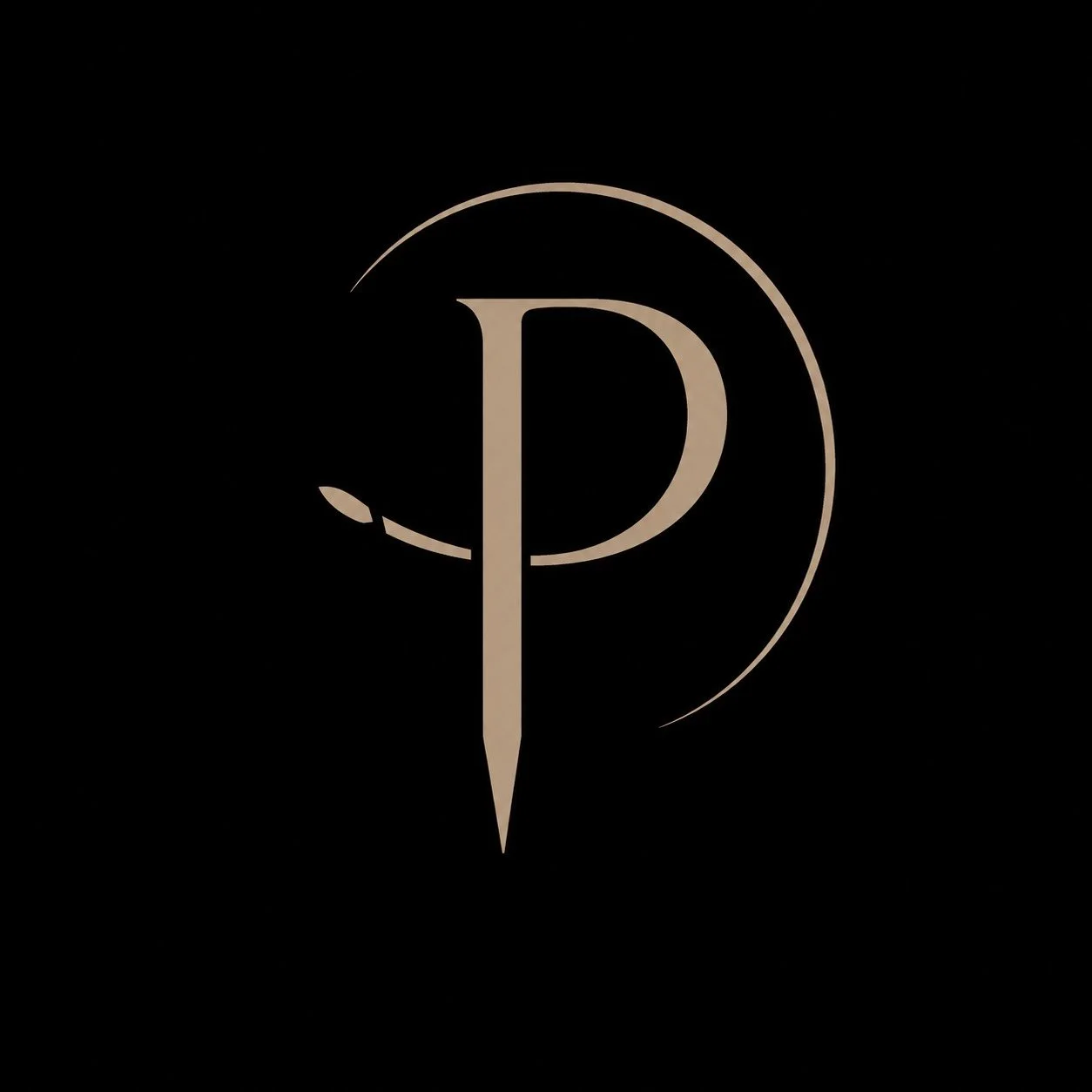 Precision Paramedical Aesthetics Co.