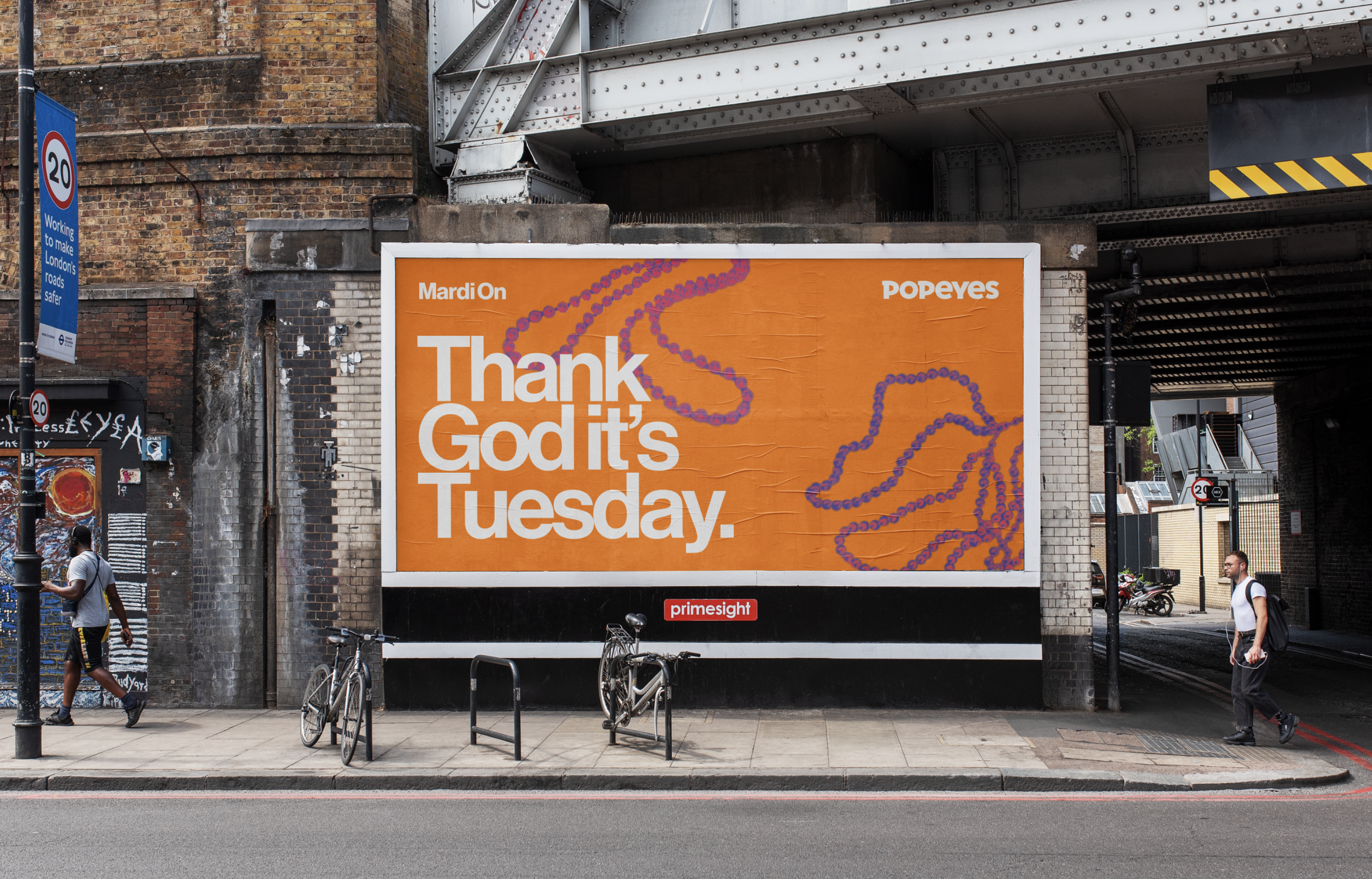 popeyes billboard.png
