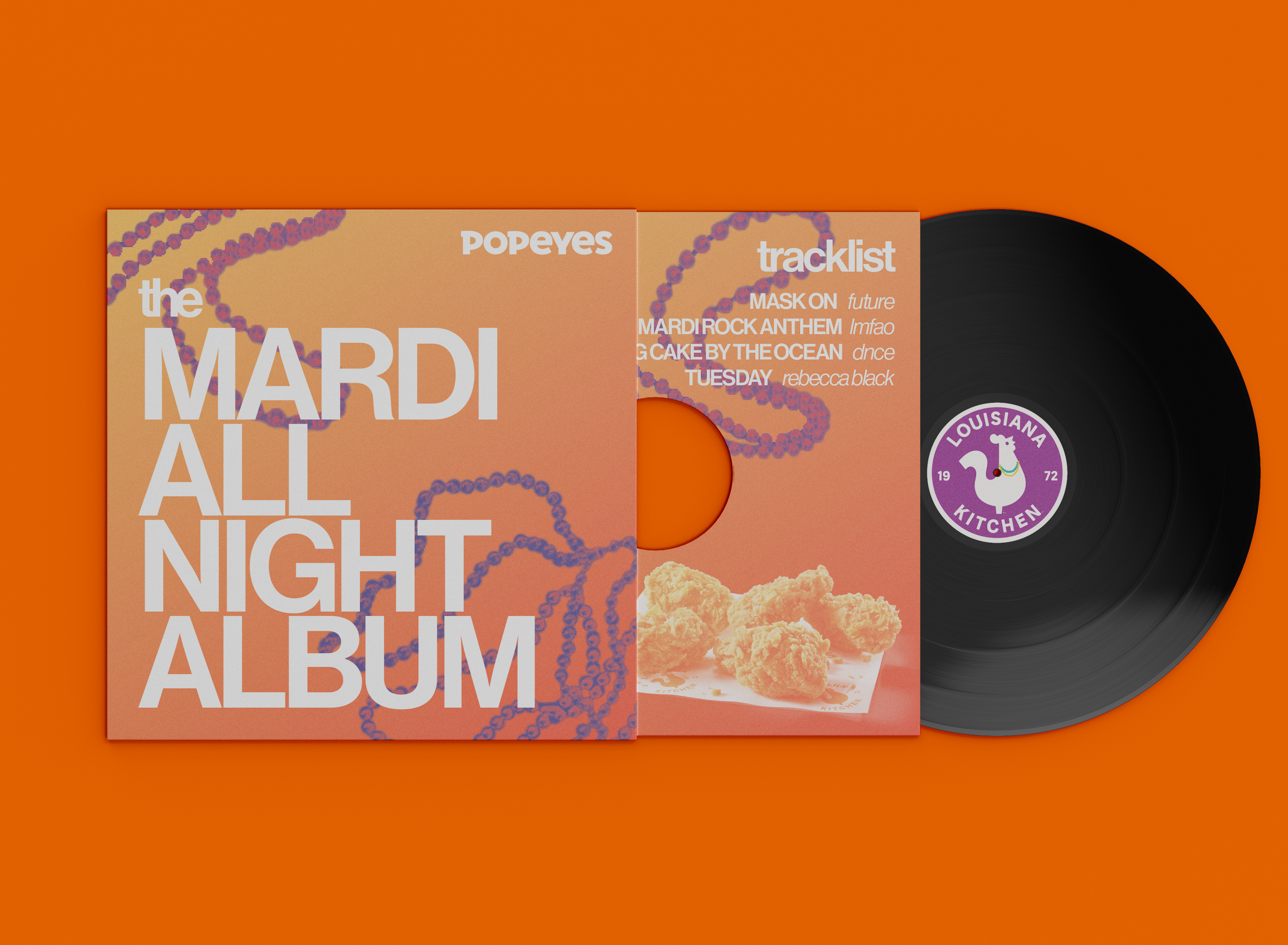 popeyes album.png