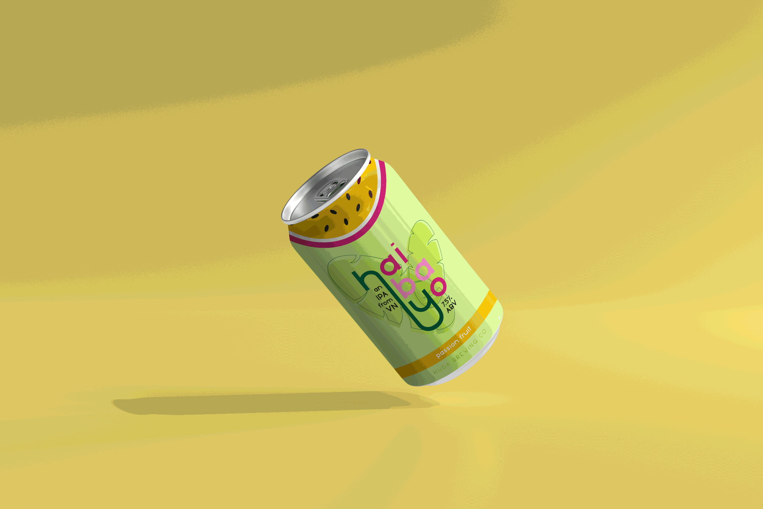 YUM