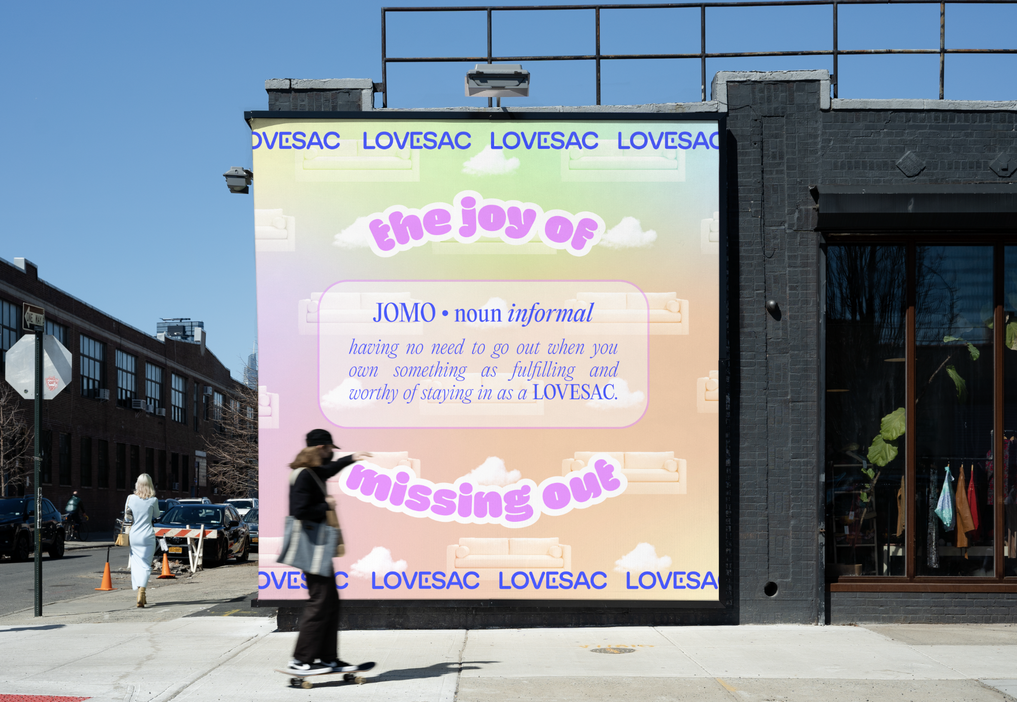 lovesac jomo billboard.png