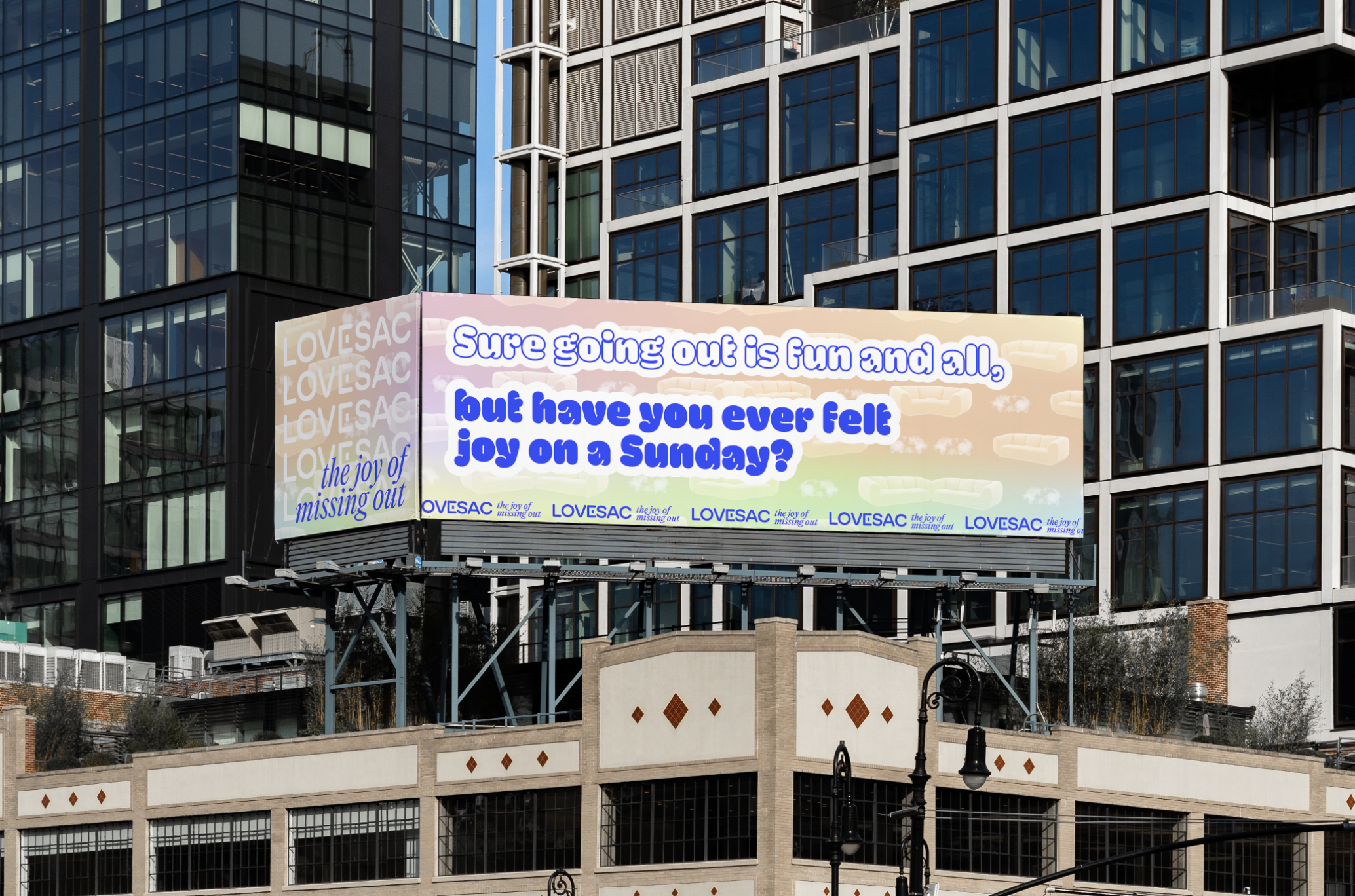 lovesac billboard.png
