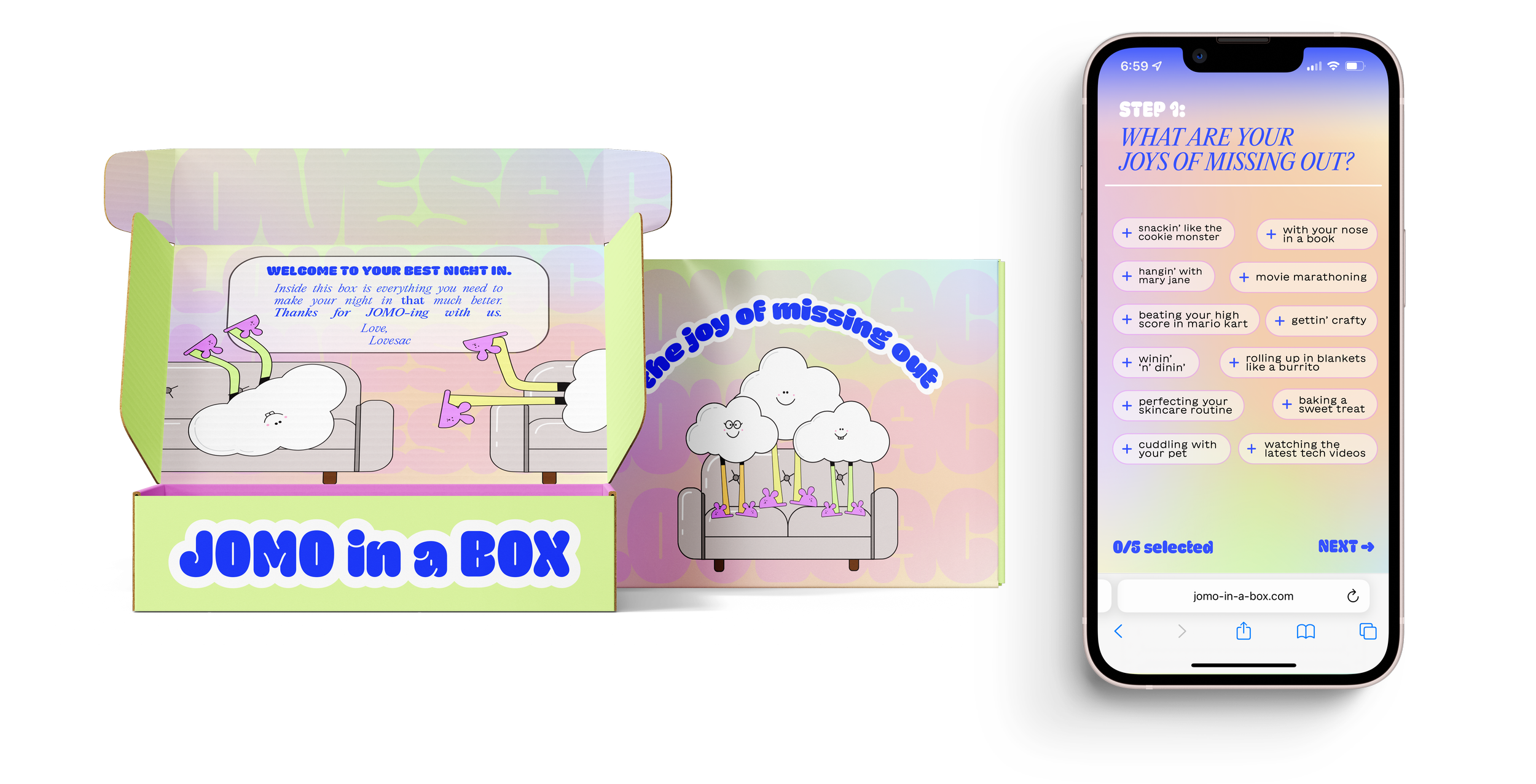 lovesac package with phone.png
