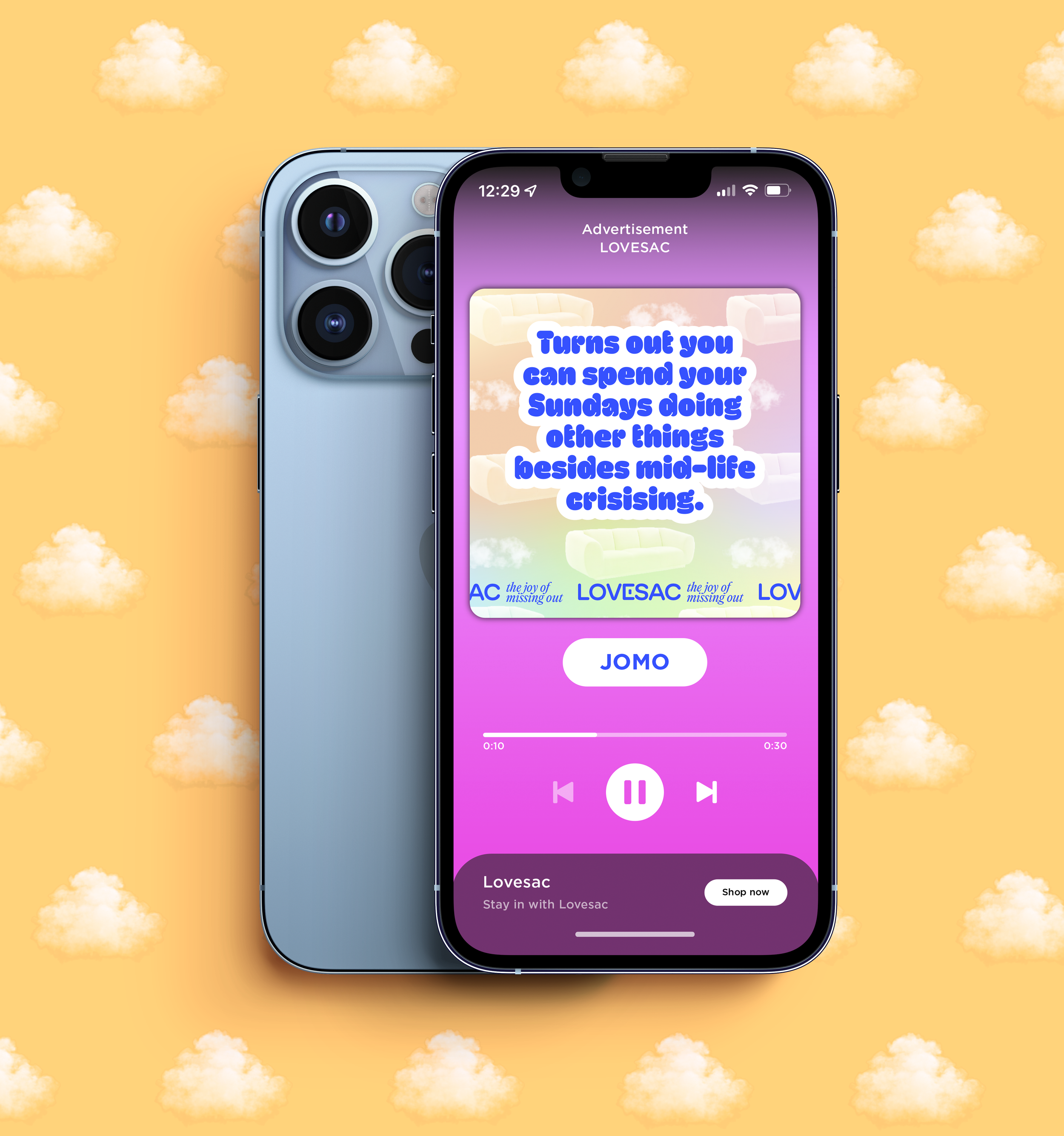 lovesac radio phone v2.png